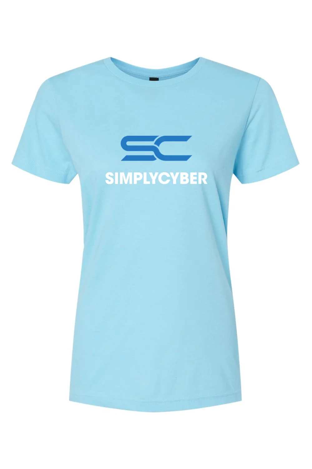 Women's Softstyle T-Shirt - Image 5