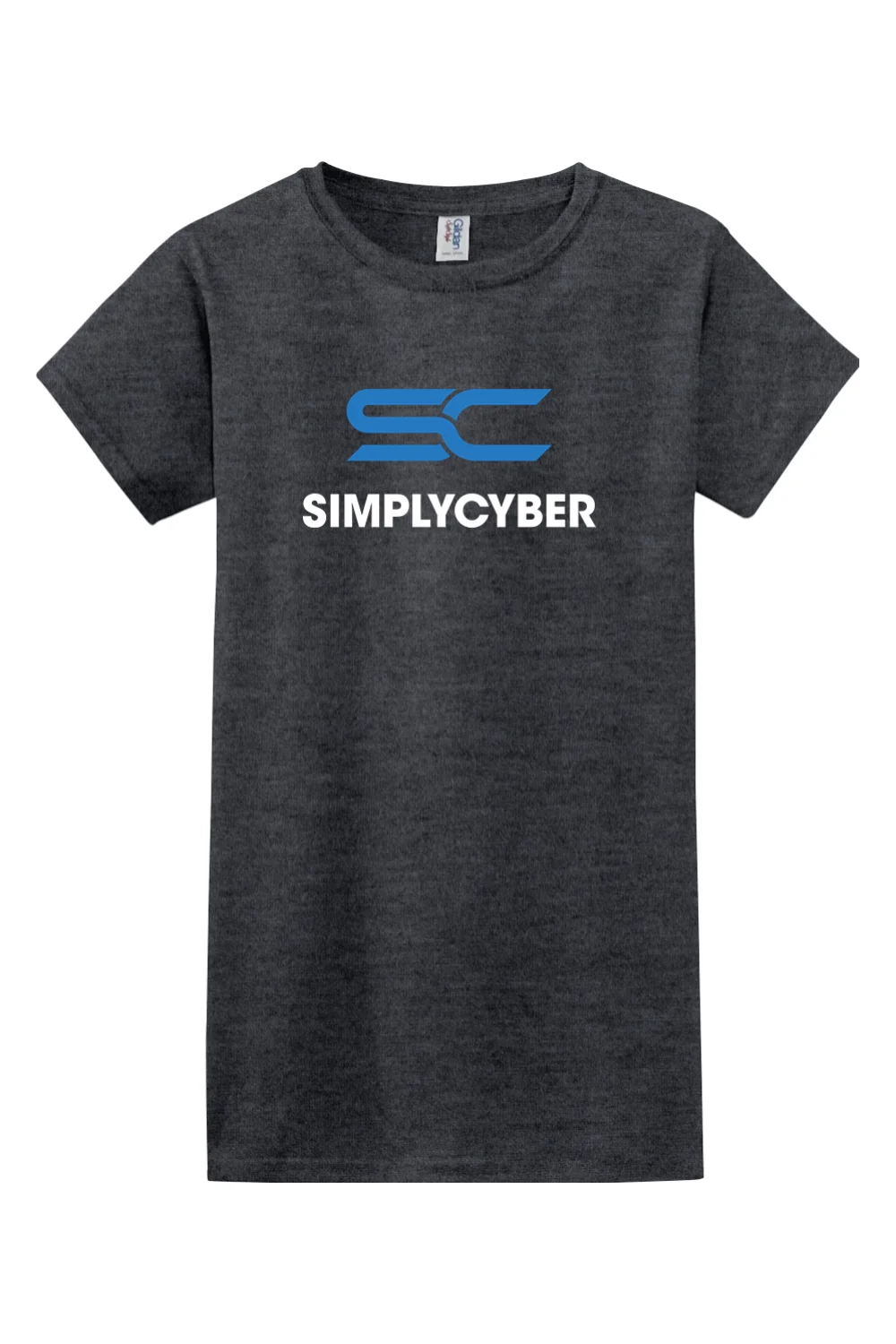 Women's Softstyle T-Shirt - Image 4