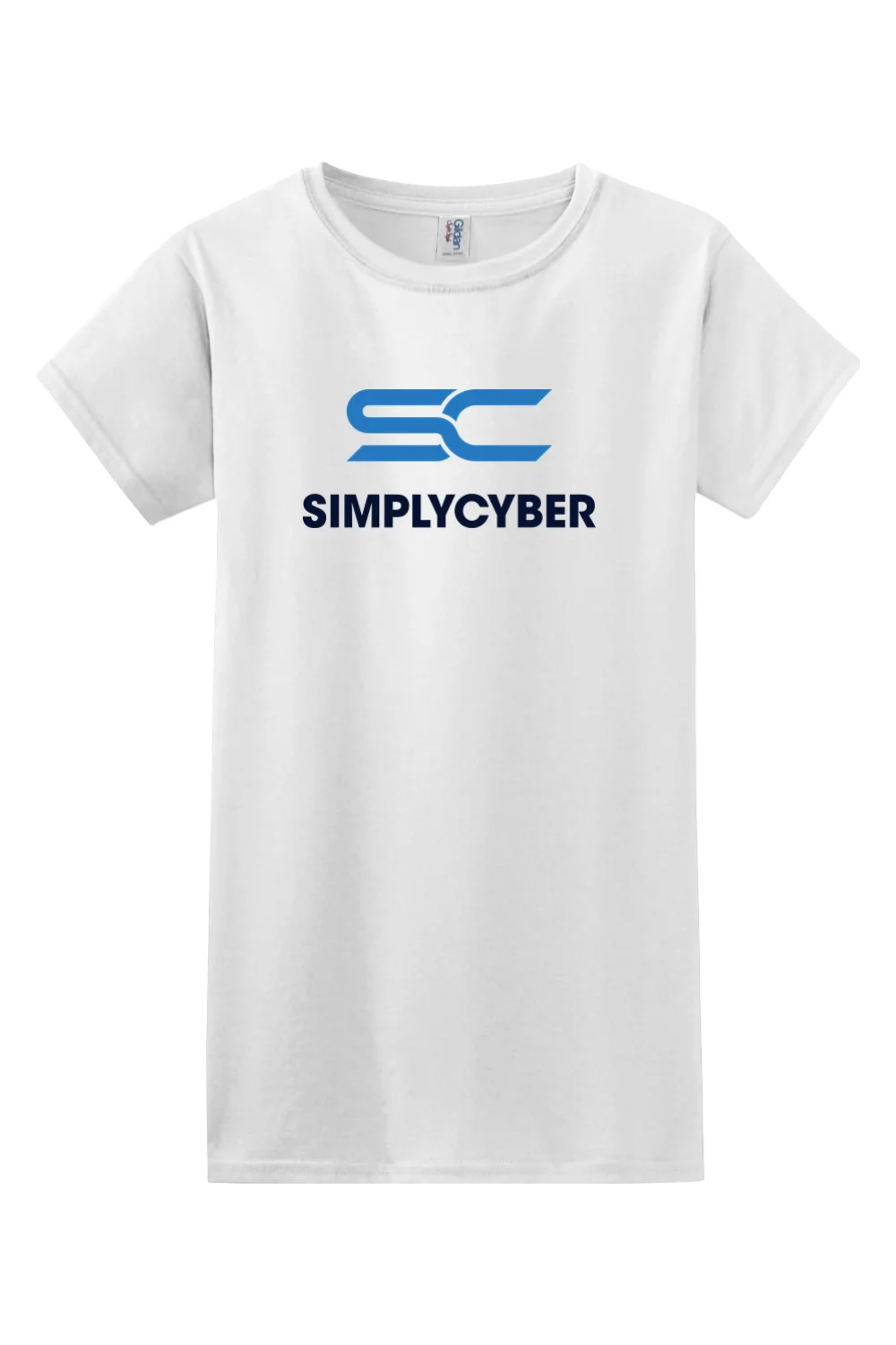 Women's Softstyle T-Shirt