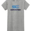 sport-grey