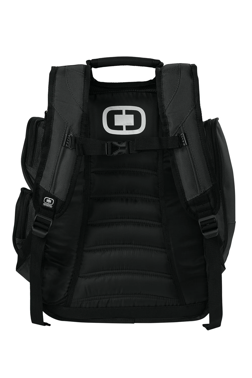 Ogio Metro Pack - Image 5