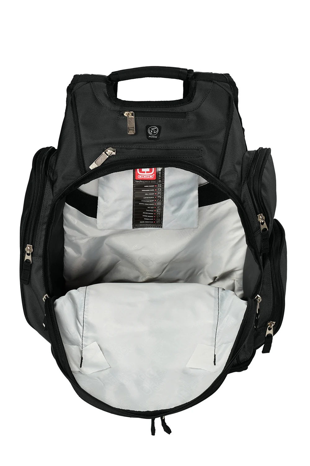 Ogio Metro Pack - Image 6