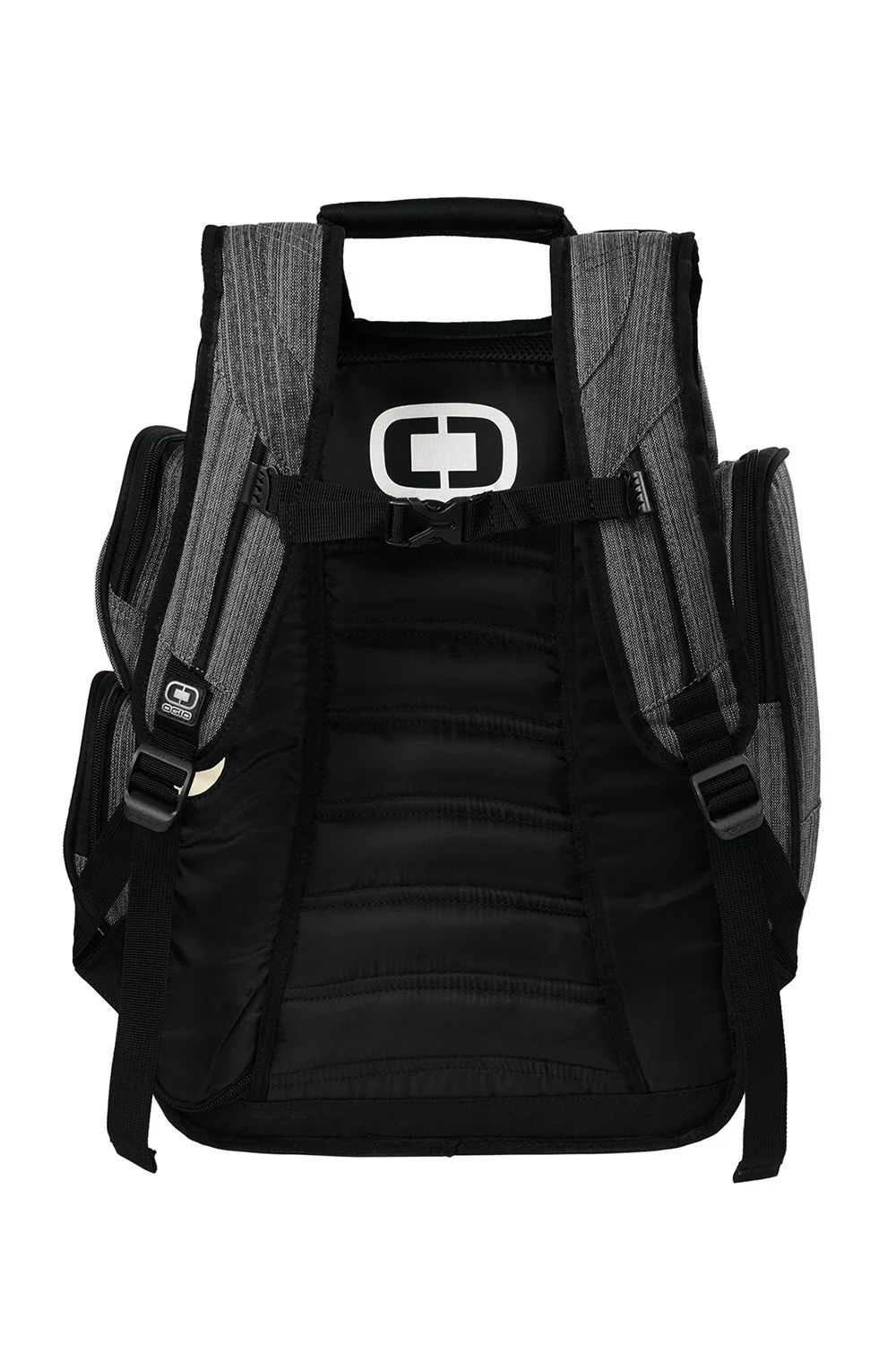 Ogio Metro Pack - Image 8