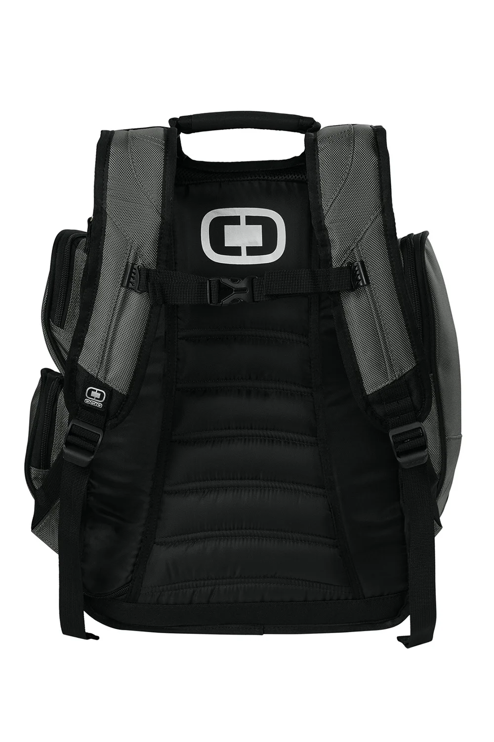 Ogio Metro Pack - Image 11