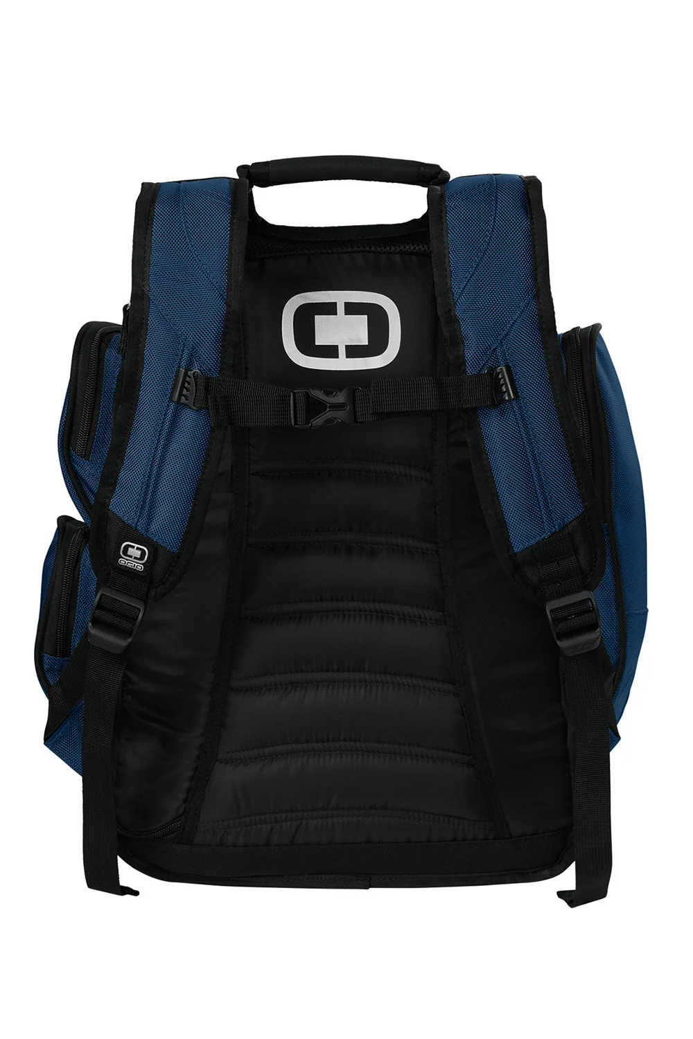 Alternative view of Ogio Metro Pack