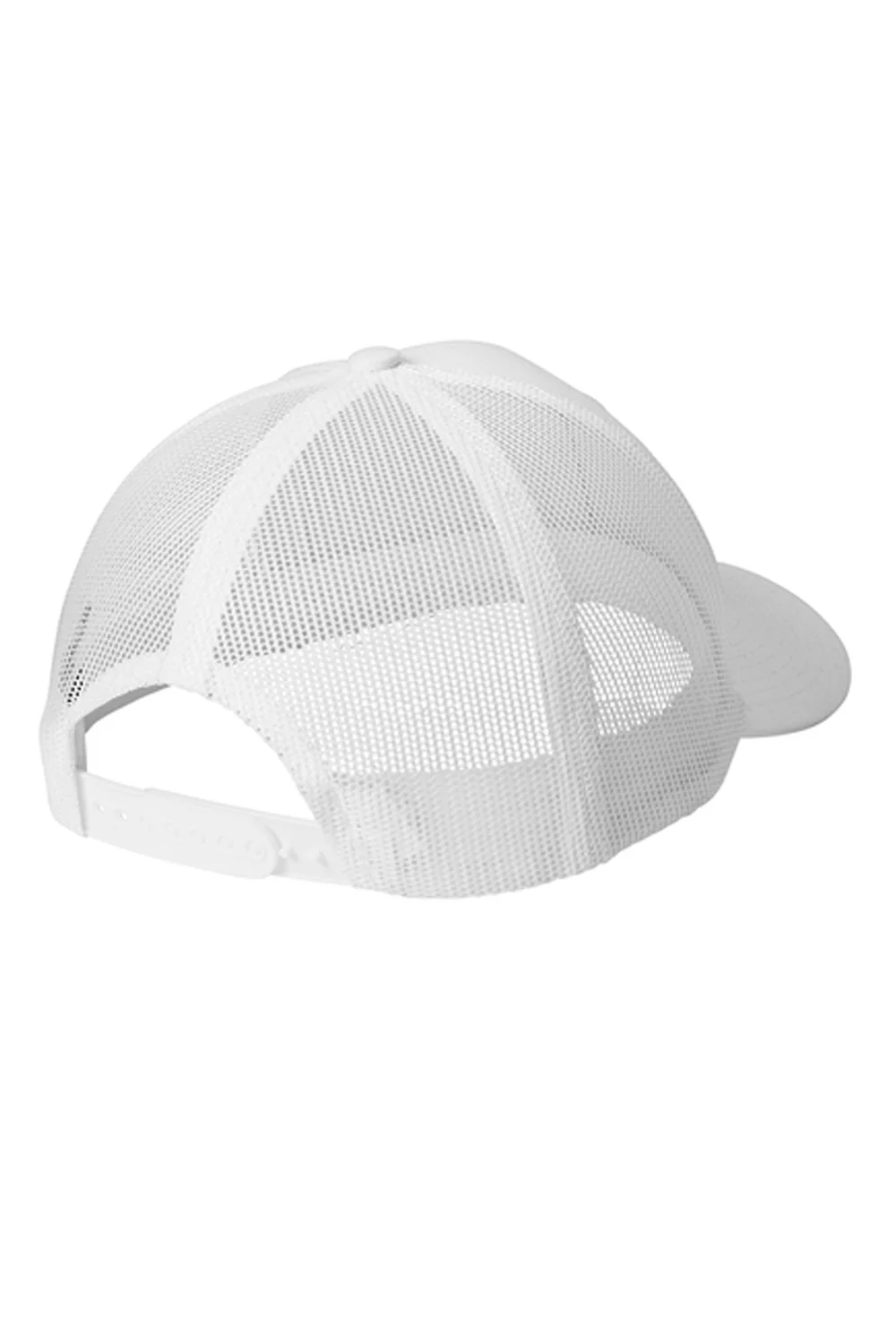 Snapback Trucker Cap - Image 10