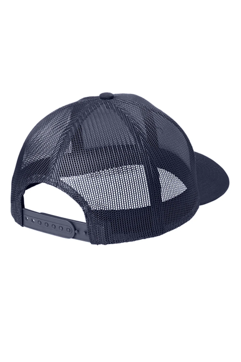 Snapback Trucker Cap - Image 8