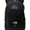 tnf-black