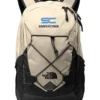 rainyday-ivory-dark-heather-tnf-black