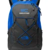 monster-blue-asphalt-grey