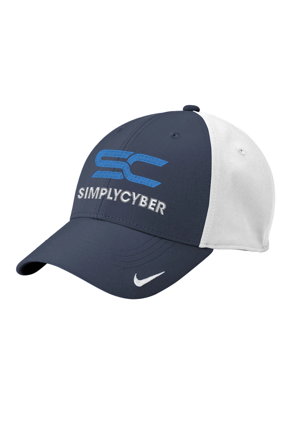 Nike Dri-FIT Legacy Cap