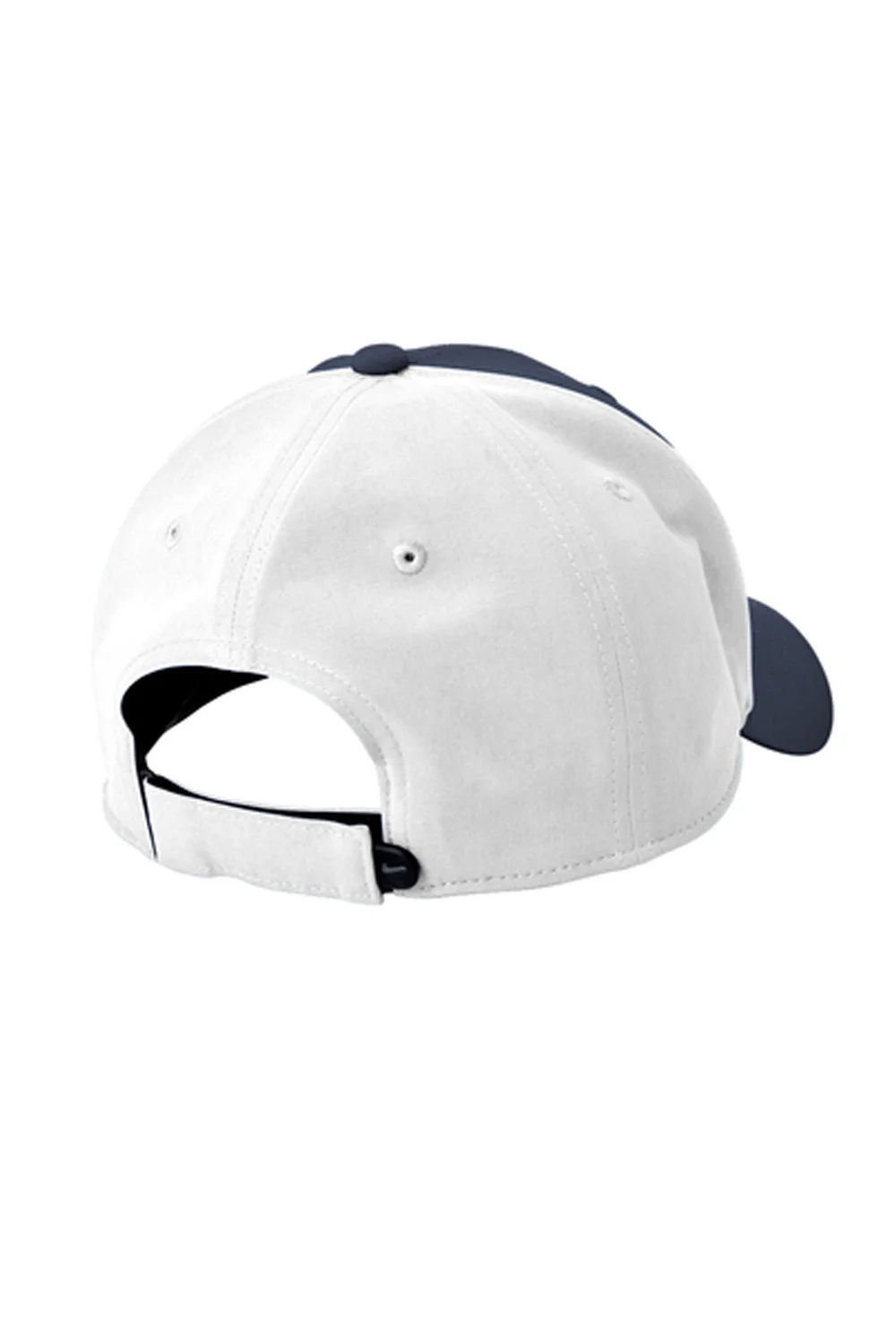 Nike Dri-FIT Legacy Cap - Image 3