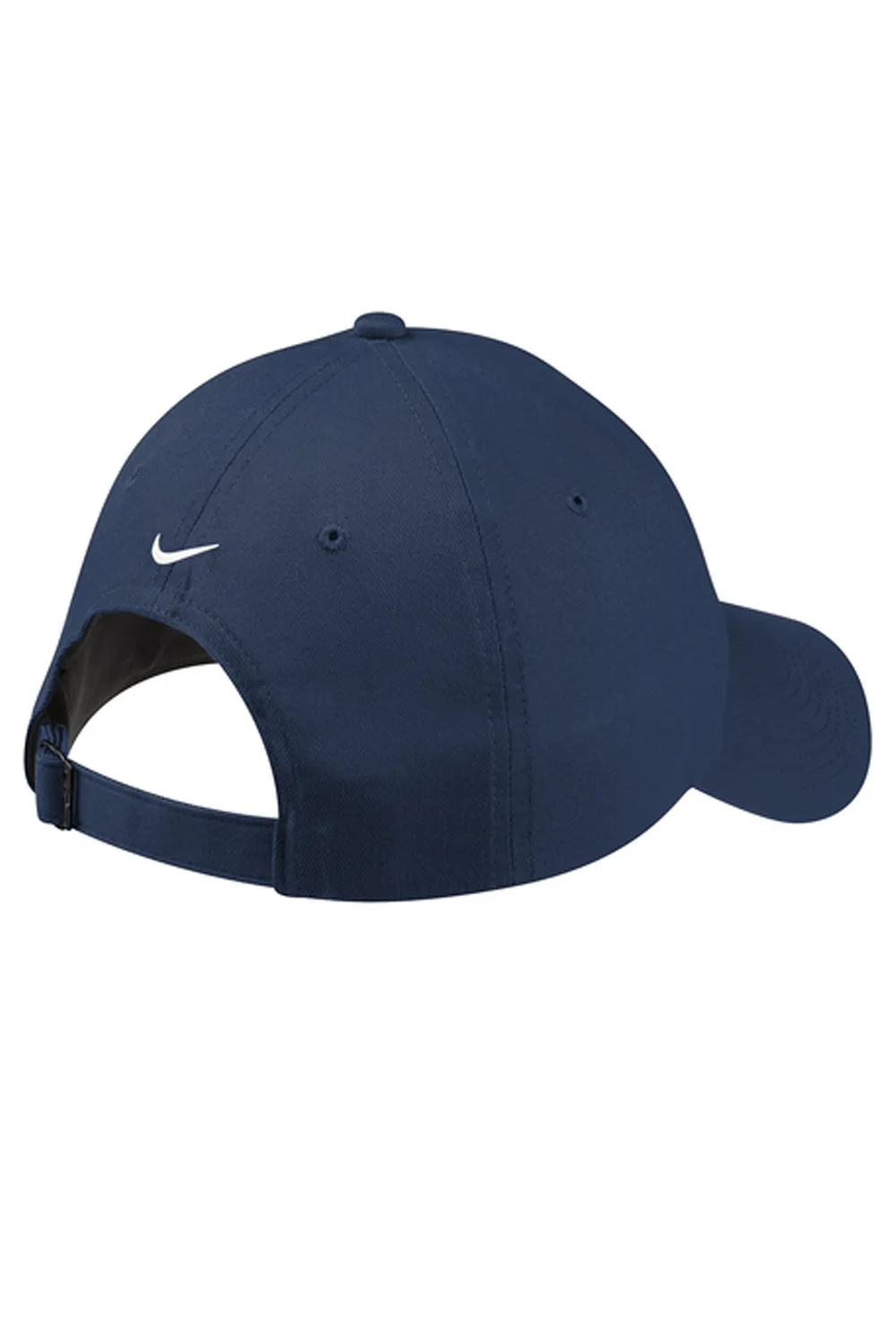 Nike Twill Cap - Image 8