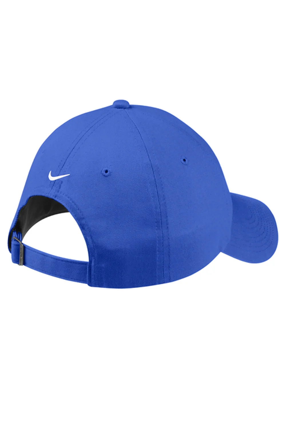 Nike Twill Cap - Image 6