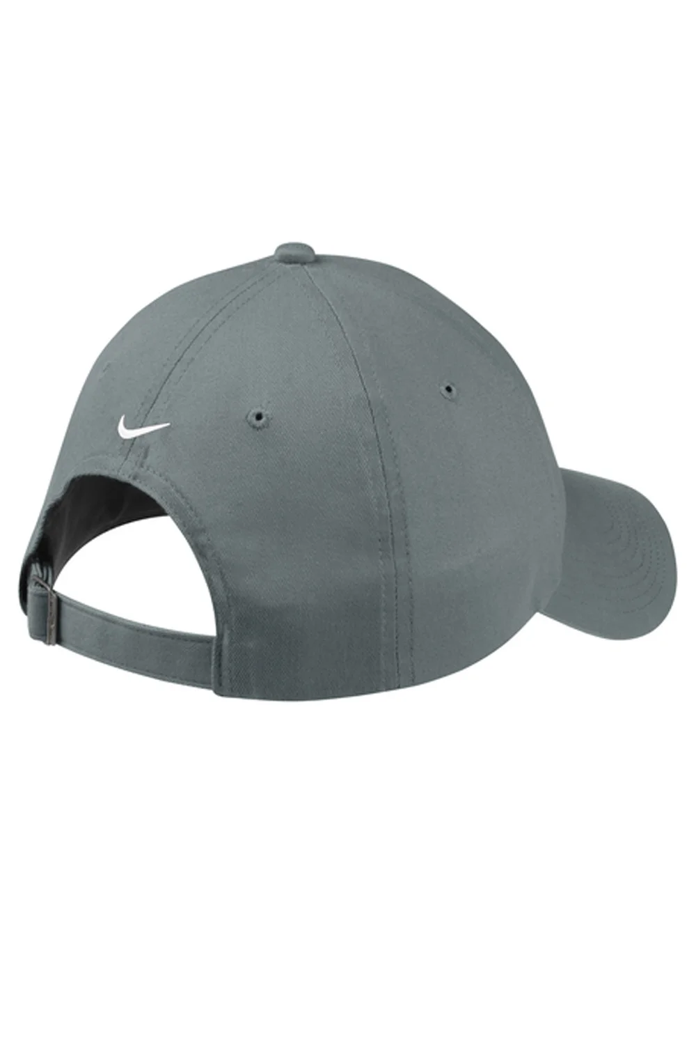 Nike Twill Cap - Image 10
