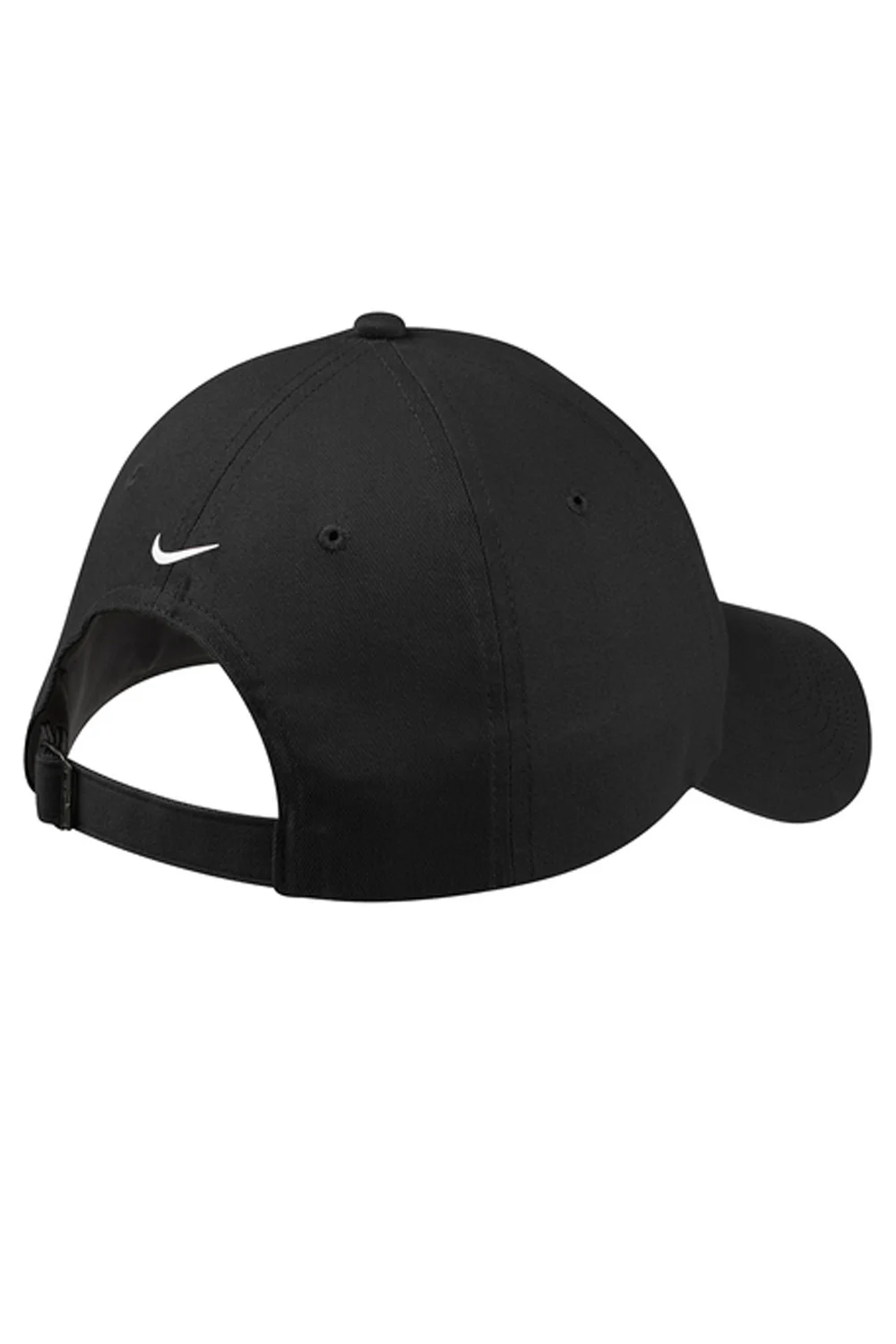 Nike Twill Cap - Image 4