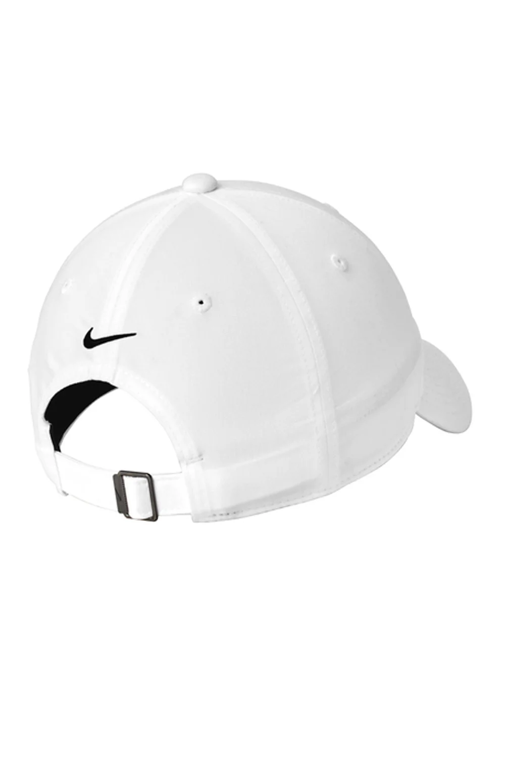 Alternative view of Nike Twill Cap