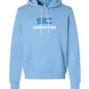 carolina-blue