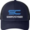 true-navy