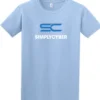 light-blue