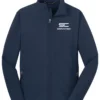 dress-blue-navy