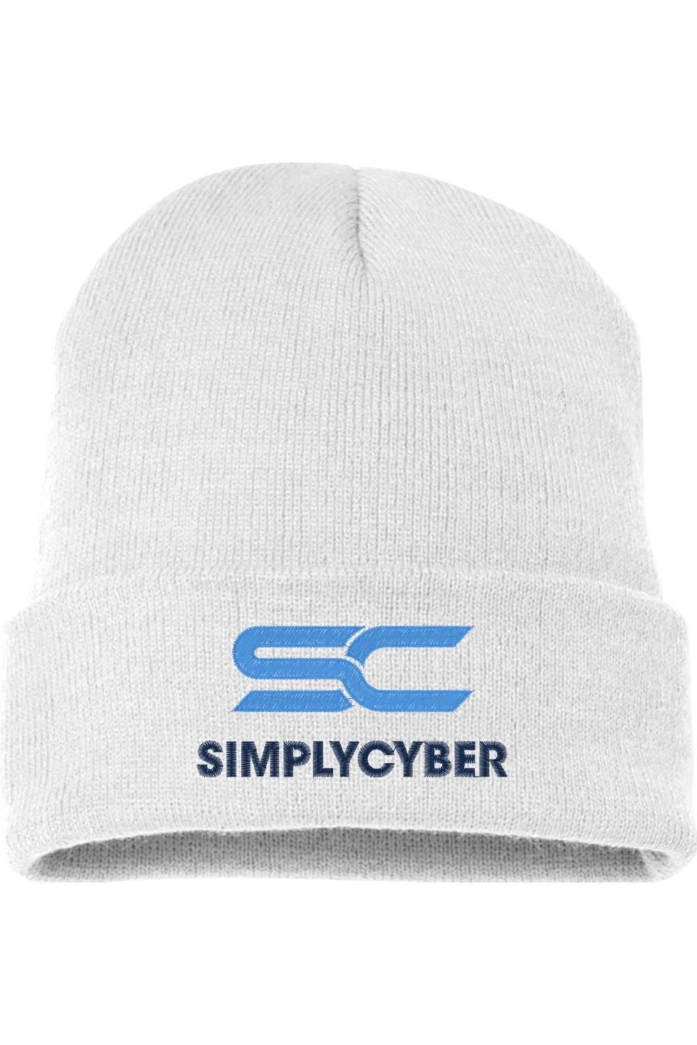 Classics Cuffed Beanie - Image 5
