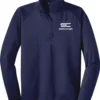 true-navy