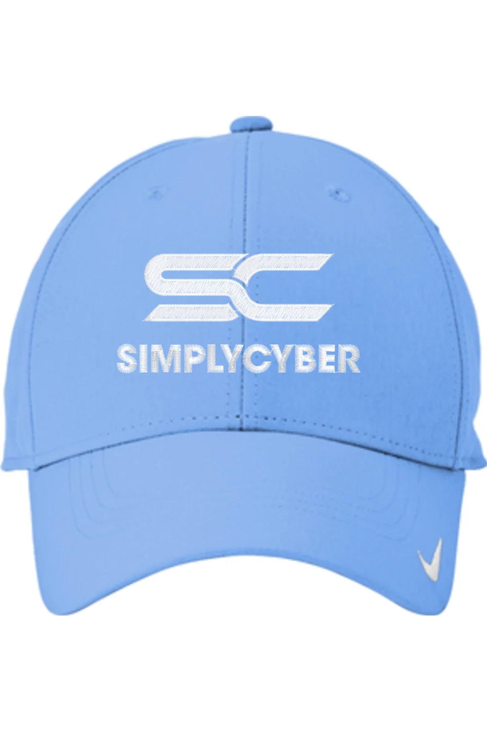 Nike Dri-FIT Legacy Cap - Image 14
