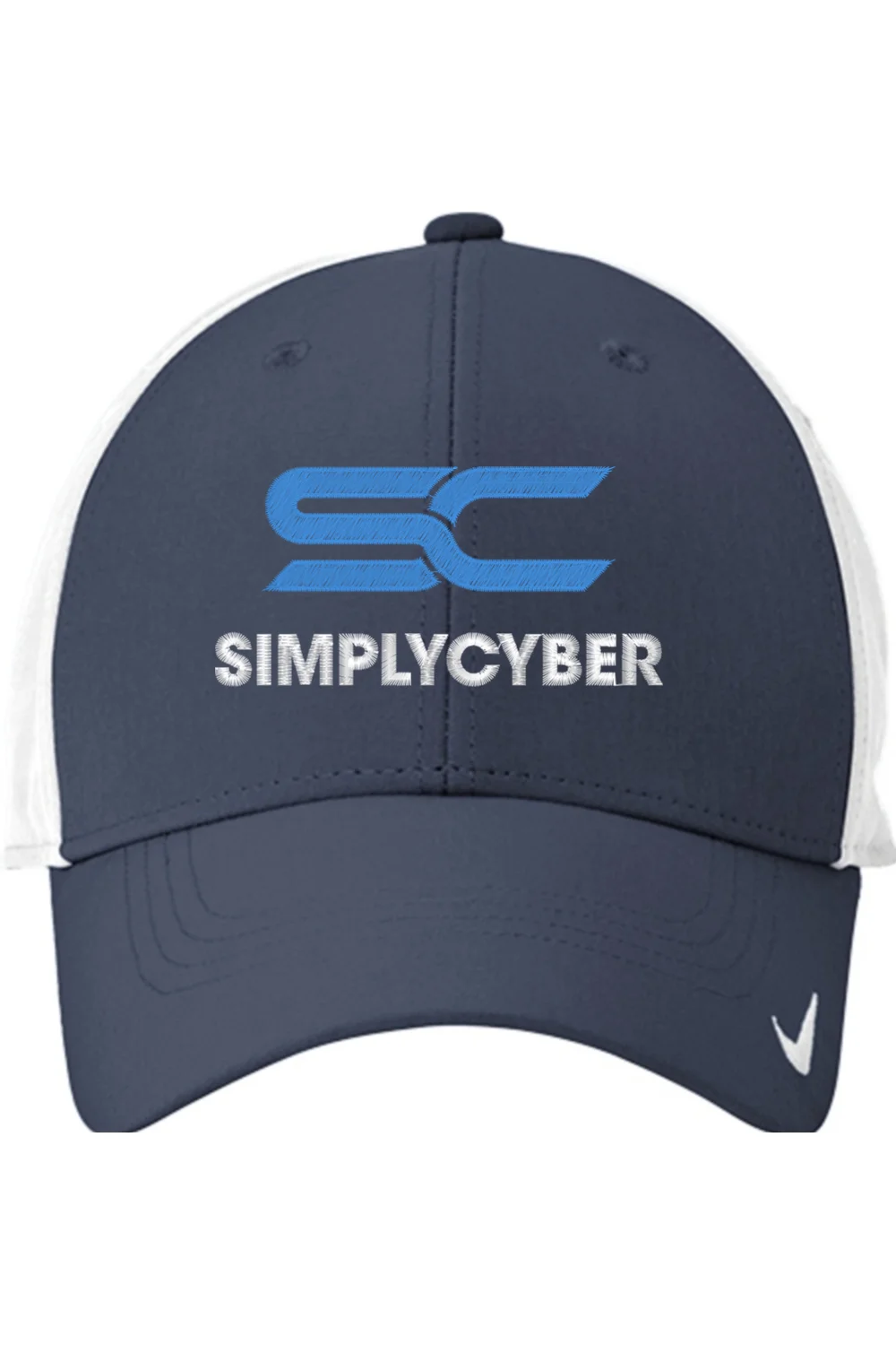 Alternative view of Nike Dri-FIT Legacy Cap