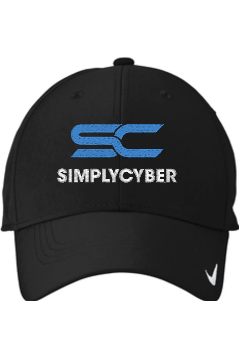 Nike Dri-FIT Legacy Cap - Image 6