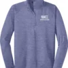 true-navy-heather