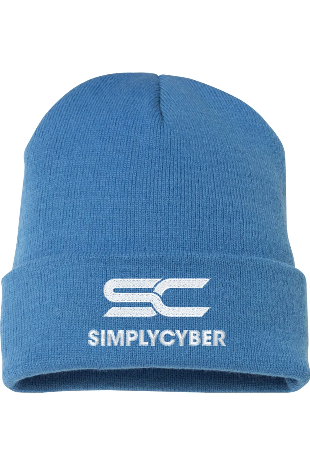 Classics Cuffed Beanie - Image 4