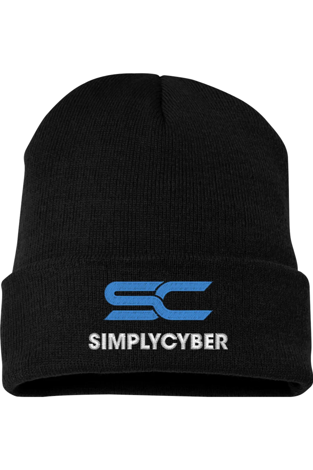 Classics Cuffed Beanie - Image 6