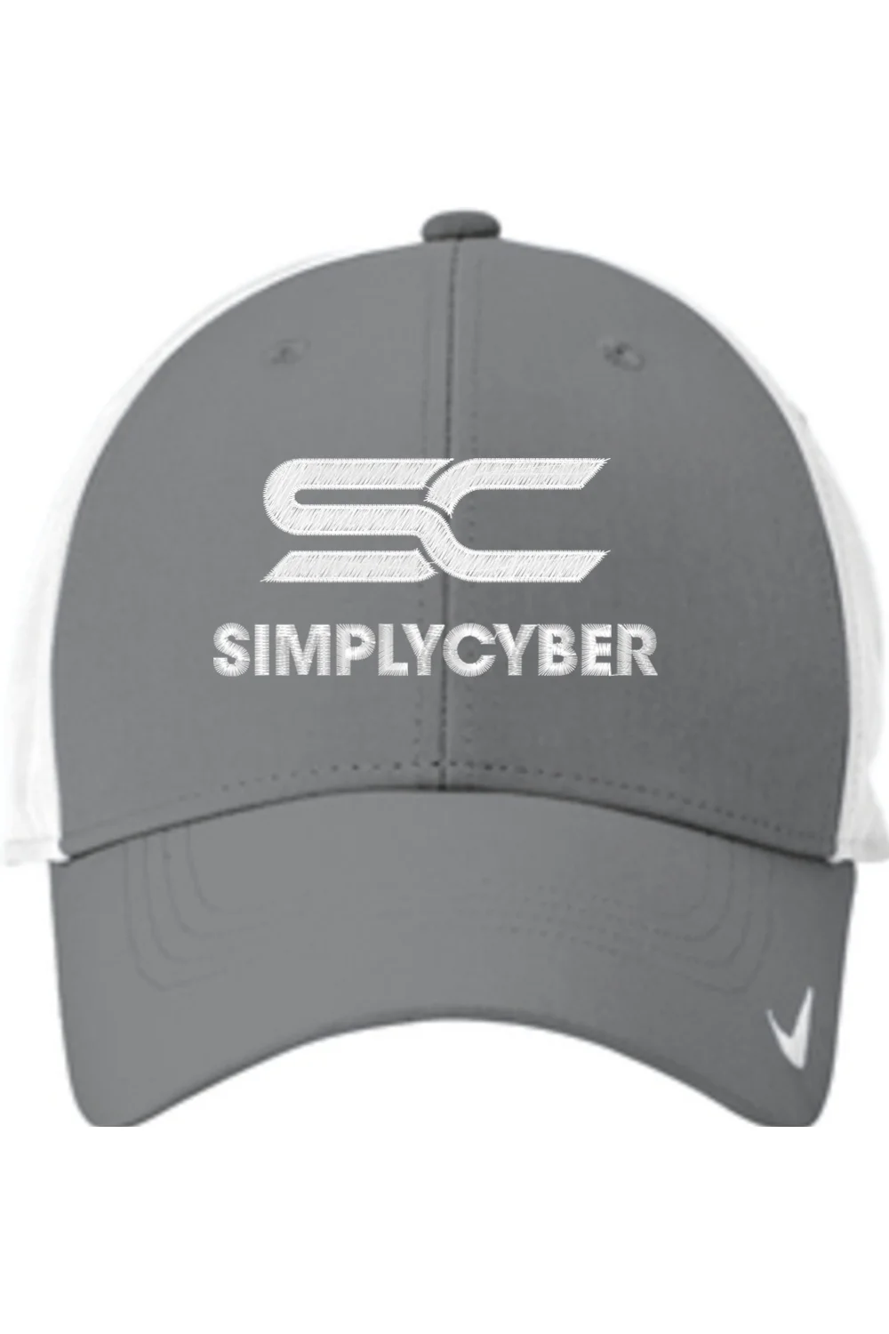 Nike Dri-FIT Legacy Cap - Image 8