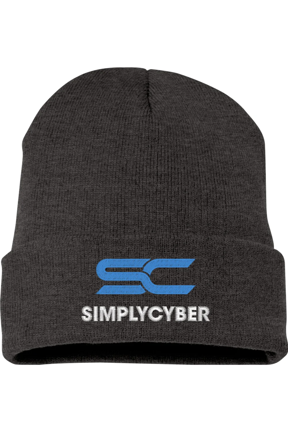 Classics Cuffed Beanie