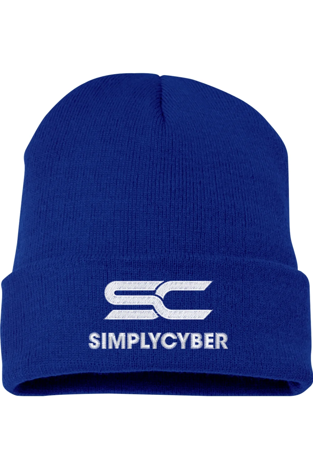 Classics Cuffed Beanie - Image 3