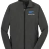 black-charcoal-heather