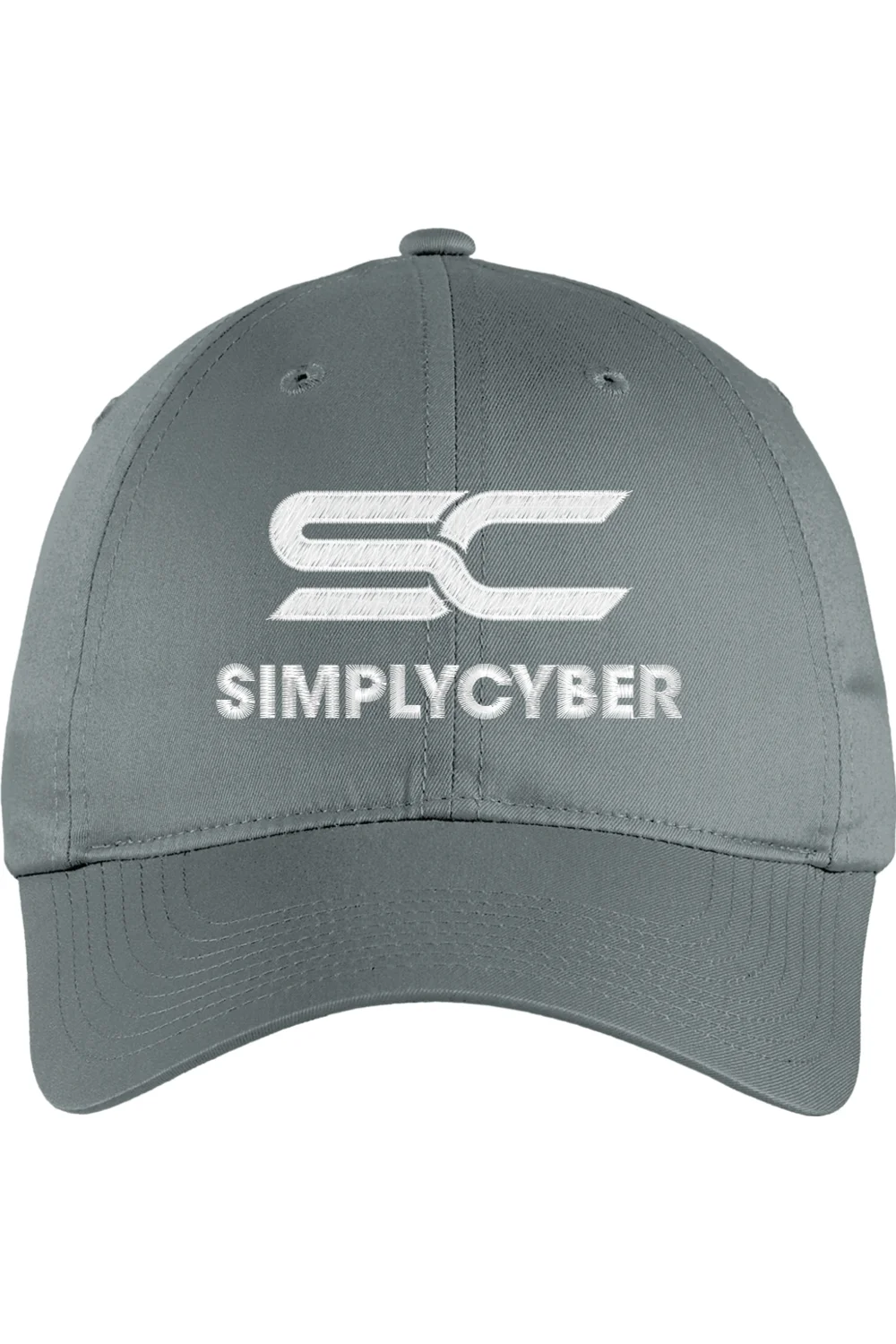 Nike Twill Cap - Image 9
