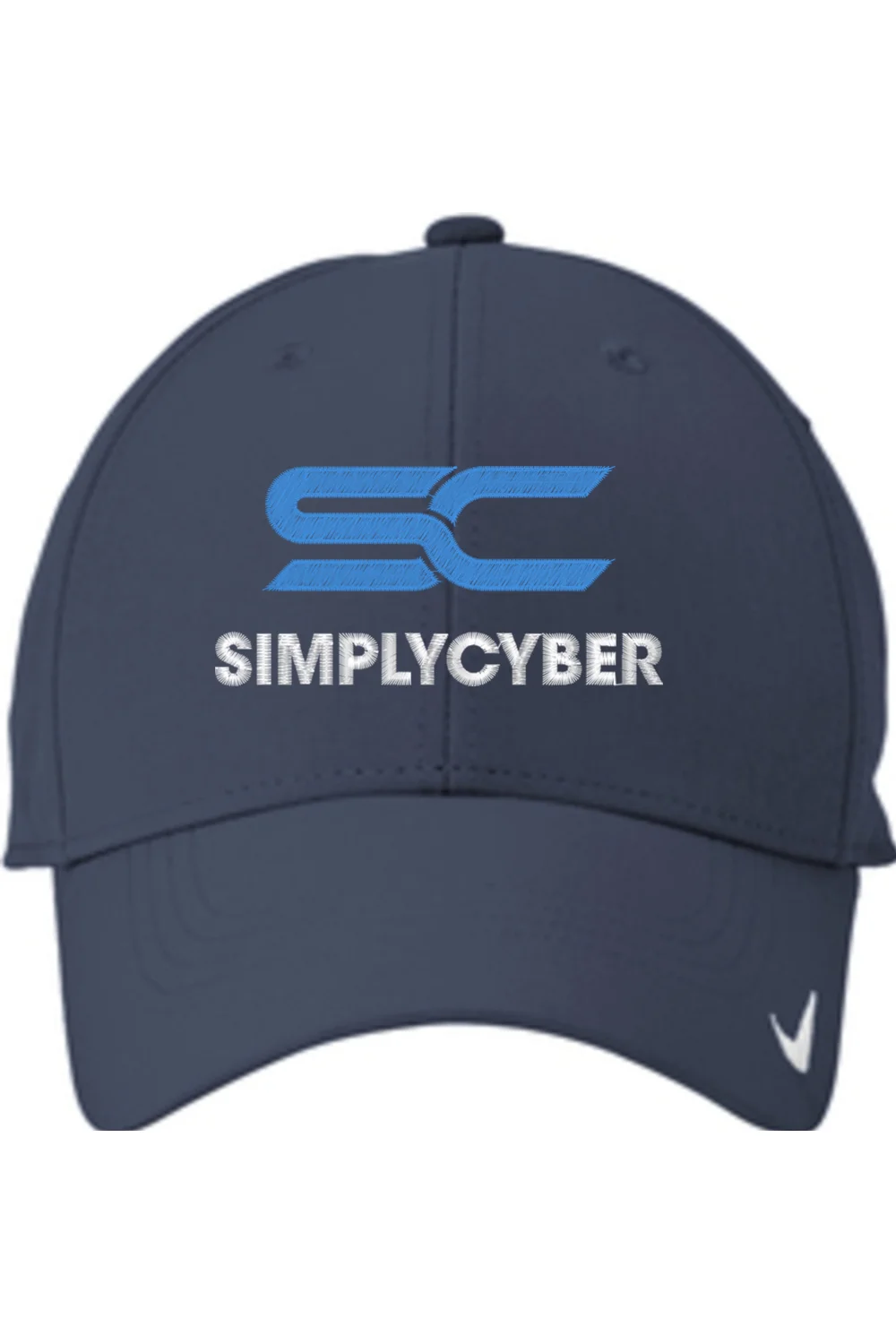 Nike Dri-FIT Legacy Cap - Image 12