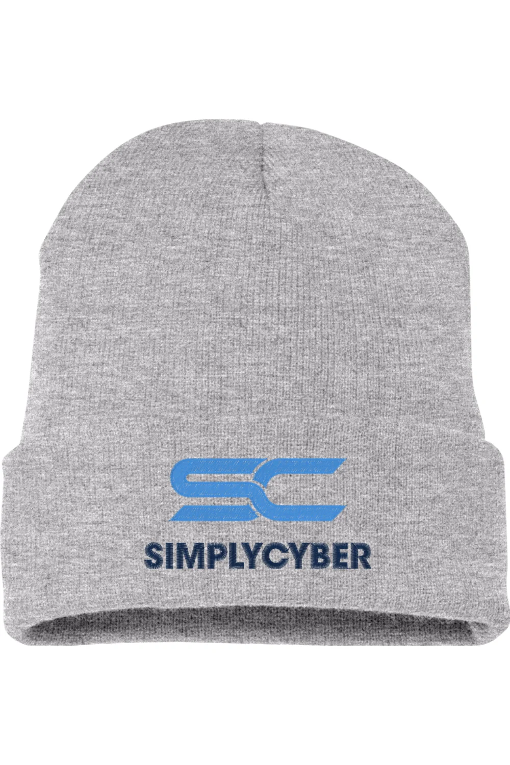 Alternative view of Classics Cuffed Beanie
