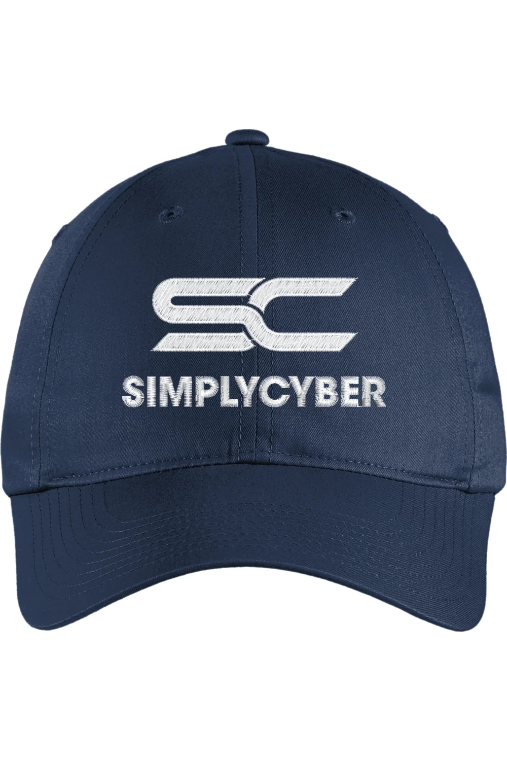 Nike Twill Cap - Image 7
