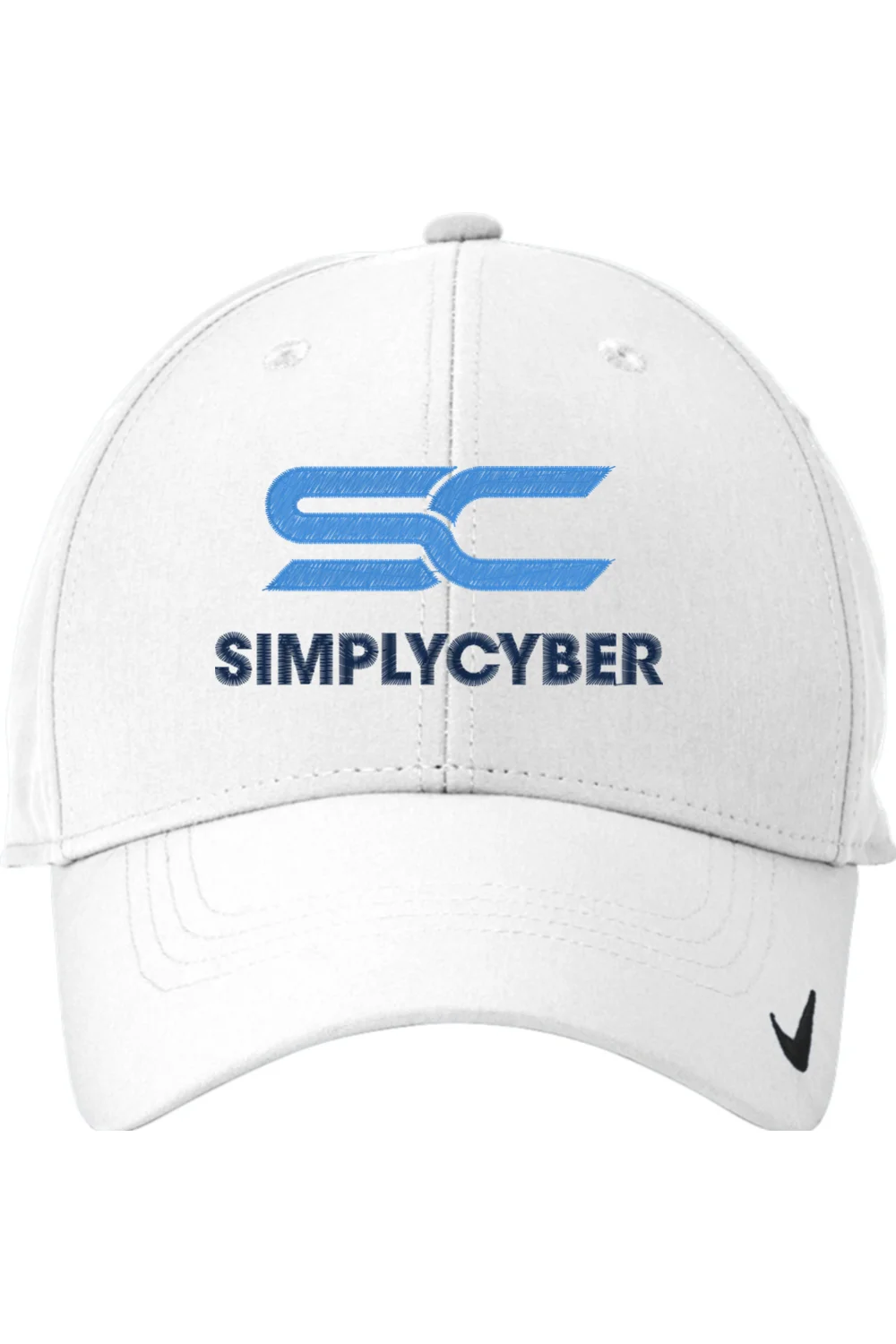 Nike Dri-FIT Legacy Cap - Image 16