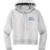 light-heather-grey