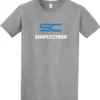 sport-grey