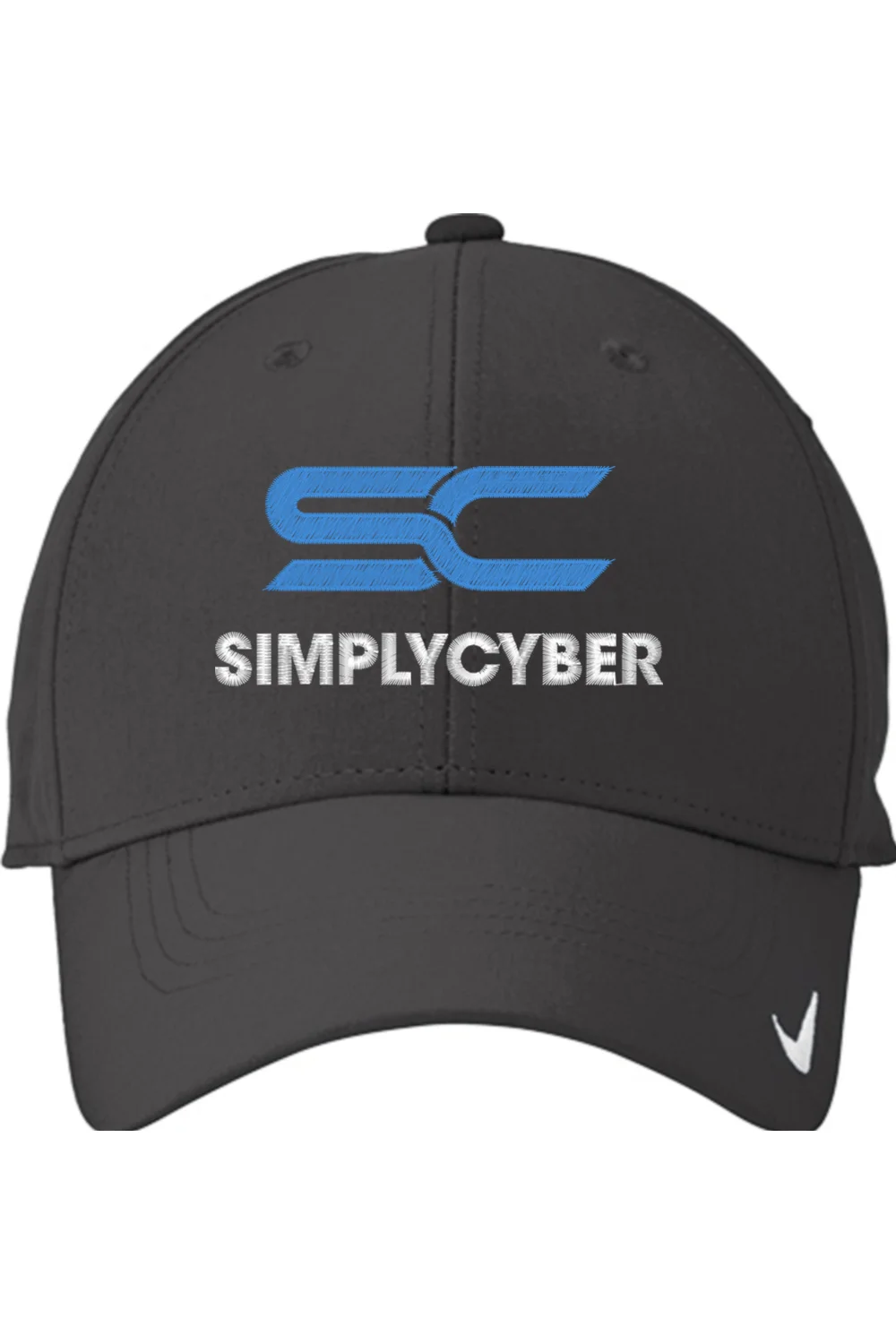 Nike Dri-FIT Legacy Cap - Image 4