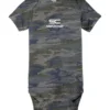 vintage-camo