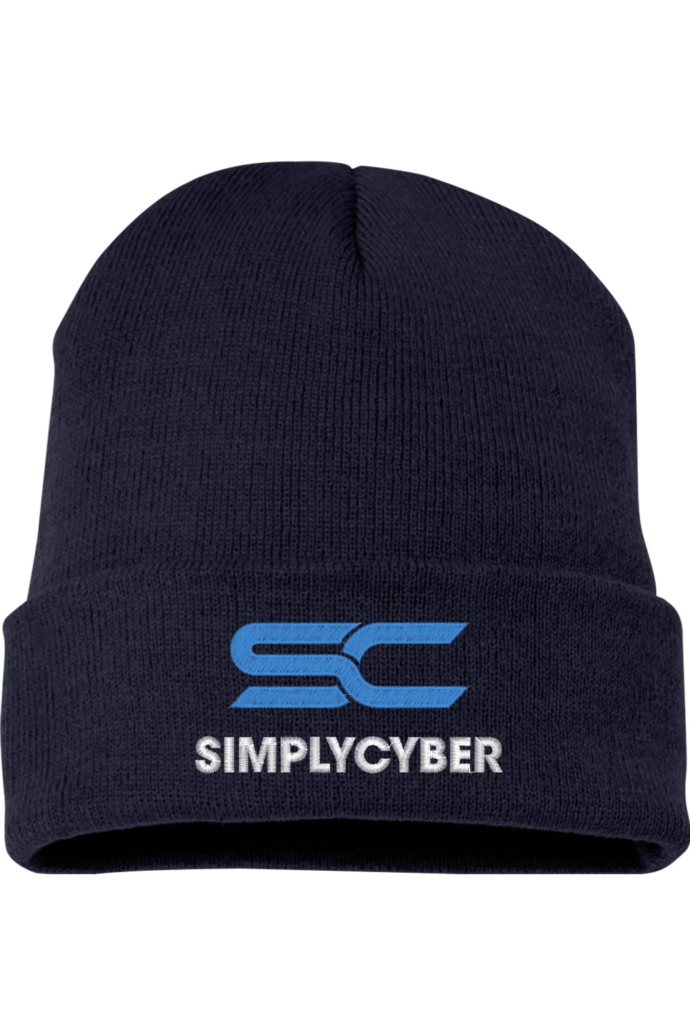 Classics Cuffed Beanie - Image 7