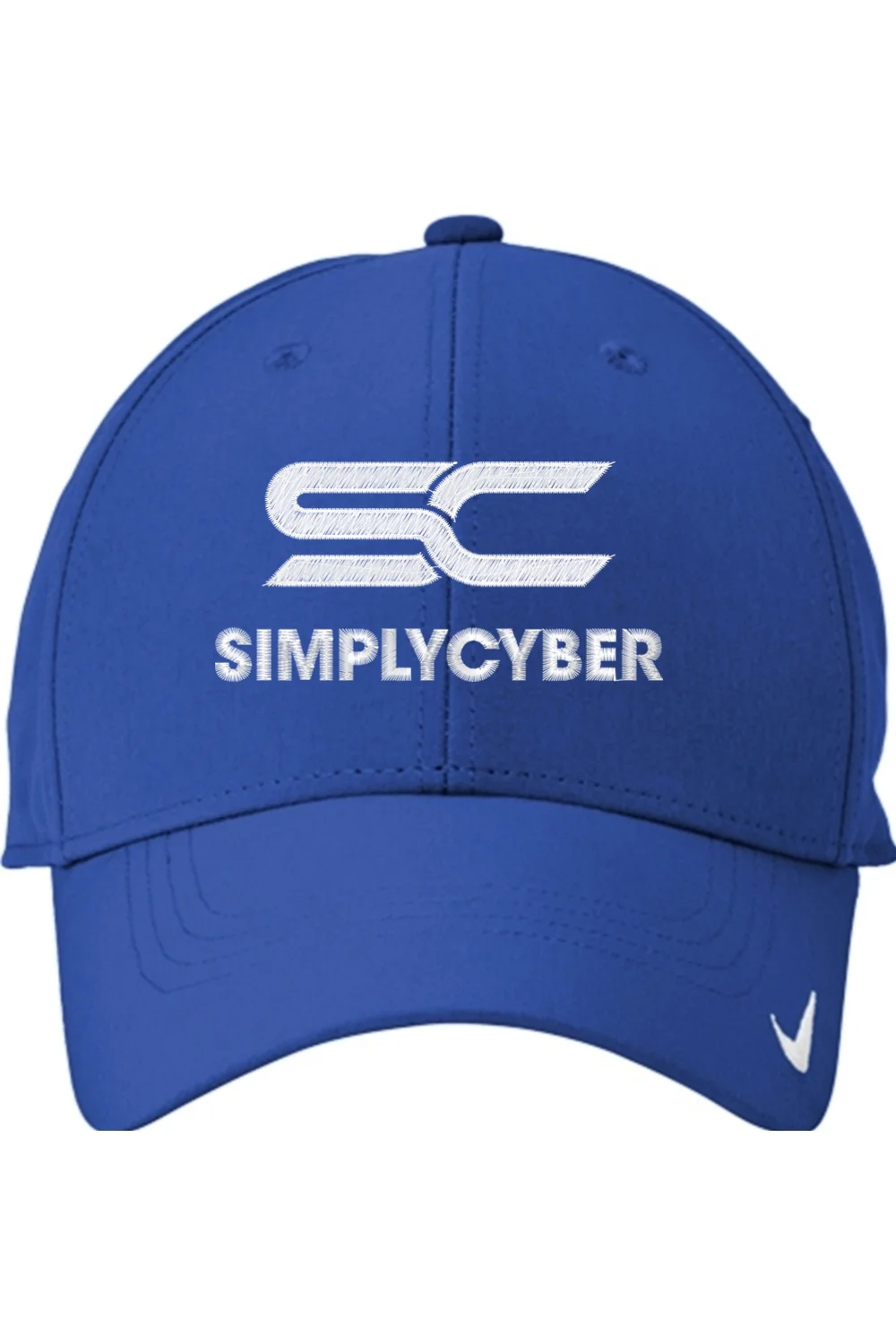 Nike Dri-FIT Legacy Cap - Image 10