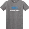 graphite-heather