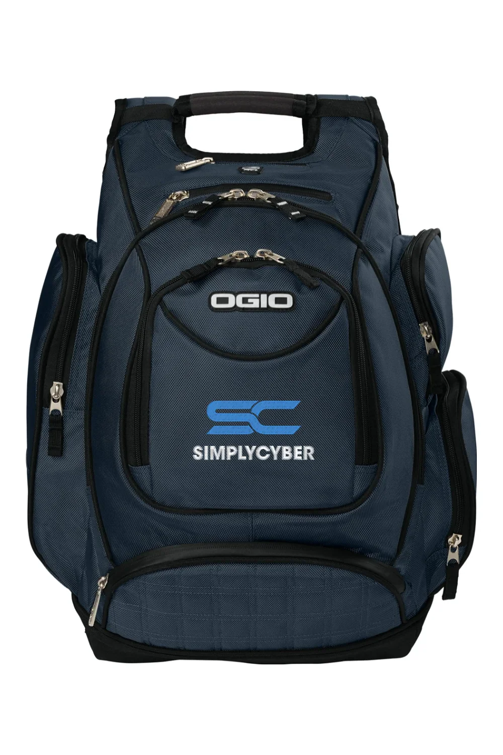 Ogio Metro Pack